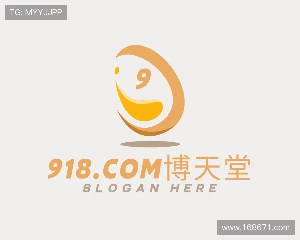 关于918.com博天堂